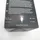 Philips Hue White 67127300 5,5W E14 2 St.