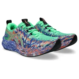 Asics Noosa TRI 16 Sneaker