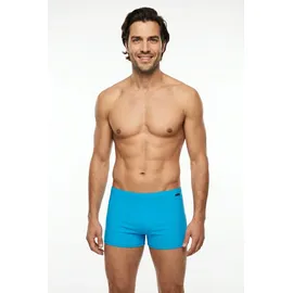 Bruno Banani Badehose Wave Line 2.0 Türkis XXL