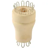 Eduplay Strickliesel groß