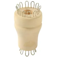 Eduplay Strickliesel groß