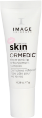 Image Skincare ORMEDIC CARE FOR SKIN Sheer Pink Lip Enhancement Complex