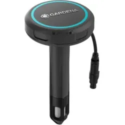 Gardena Bodenfeuchtesensor