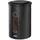 xavax Kaffeedose schwarz 24,5 x 15 x 15 cm 1,3 kg