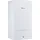 Bosch CerastarComfort ZWR 18-8 KE 23 18 kW
