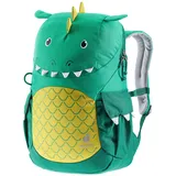 Deuter Kikki fern/alpinegreen