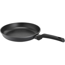 Schulte-Ufer Charisma i Bratpfanne 28 cm