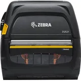 Zebra Technologies Zebra ZQ521 mobiler Drucker