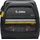 Zebra Technologies Zebra ZQ521 mobiler Drucker