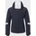 Schöffel Ski Kanzelwand Damen Skijacke, blau - 46