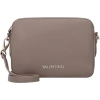 Valentino Brixton Umhängetasche 23 cm taupe