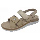 ROHDE 1307 Damen Beige 40