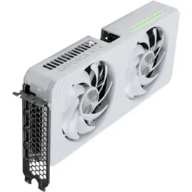 Palit GeForce RTX 5060 Ti 8 GB GDDR7