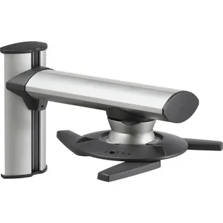 Vogel's Vogels EPW 6565 silber Projektor Wandhalter 43mm