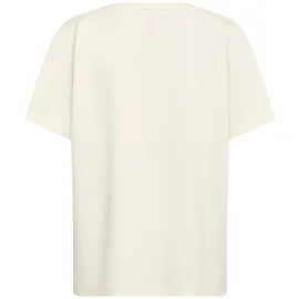 Soyaconcept SC-BANU 301 Beige S