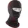 Held 9953 Sturmhaube DRYARN®