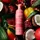 Aveda Nutriplenish Styling Treatment Foam Schaumfestiger 200 ml