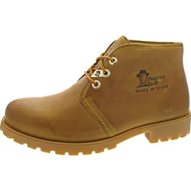 Panama Jack Panama Herren Gelb 40