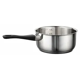 Hi Sylt Stielkasserolle 16 cm