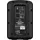 Behringer Eurolive B110D Aktives 300-Watt-2-Wege-10-Zoll-PA-Lautsprechersystem mit Wireless-Option