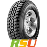 Maxxis Bravo MT-753