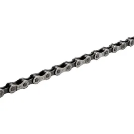 Shimano HG71 6/7/8-fach, 116 Glieder