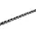 Shimano HG71 6/7/8-fach, 116 Glieder