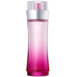 Lacoste Touch of pink Pink Eau de Toilette 50 ml Damen 