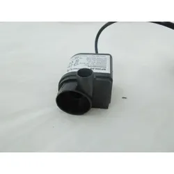 Heissner Solarpumpe (ET20-SP300)