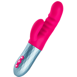 FemmeFunn - Essenza, 24,4 cm, pink