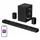 ultimea Skywave F40 Schwarz