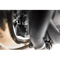Hi-Q Ölfilter Patrone OF138 für Motorrad 1 Stück