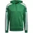 Team Green/White S