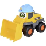ABC-Design SIMBA 204114012 ABC Lucy Loader