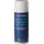 tecwerk Bohr- u.Schneidölspray 400 ml