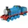 Thomas & Friends Fisher-Price Thomas & seine Freunde Lok Gordon, Die-Cast-Metall-Spielzeugzug zum Schieben für Kinder im Kindergartenalter, ab 3 Jahren, HHN38