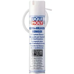 Liqui Moly 1x 250ml Klima-Anlagen-Reiniger [Hersteller-Nr. 4087]