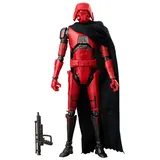 Hasbro Star Wars The Black Series HK-87 Assassin Droid 15 cm