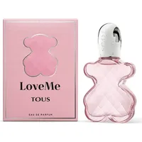 Tous LoveMe Eau de Parfum 30 ml