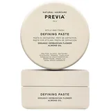 Previa Defining Paste 100 ml