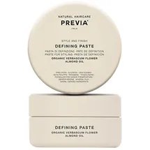 Previa Defining Paste 100 ml