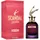 Jean Paul Gaultier Scandal Intense Eau de Parfum 50 ml