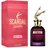 50 ml