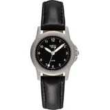 NEO watch Leder 36 mm N5-003