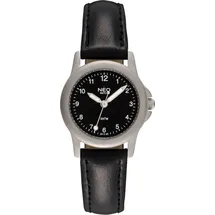 NEO watch Leder 36 mm N5-003