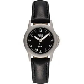 NEO watch Leder 36 mm N5-003