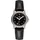 NEO watch Leder 36 mm N5-003