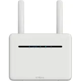 Strong 4G+ LTE Router