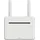 Strong 4G+ LTE Router
