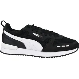 Puma R78 Runner puma black-puma white 44,5